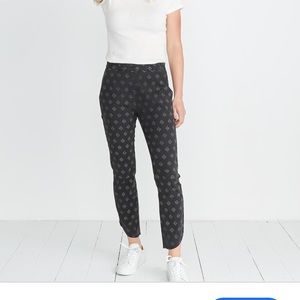 Marine Layer Allison Pant